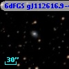 6dFGS gJ112616.9-452720