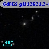 6dFGS gJ112621.2-051130
