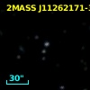 6dFGS gJ112621.7-312358
