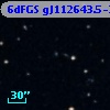 6dFGS gJ112643.5-242259
