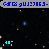 6dFGS gJ112706.9-271504