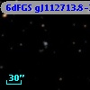 6dFGS gJ112713.8-341000