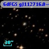 6dFGS gJ112716.0-445959