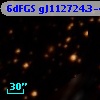 6dFGS gJ112724.3-485500