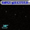 6dFGS gJ112737.9-154914
