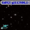6dFGS gJ112806.1-395110
