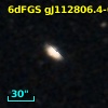 6dFGS gJ112806.4-082630