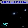 6dFGS gJ112814.0-072800