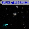 6dFGS gJ112814.0-094251