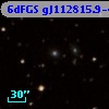 6dFGS gJ112815.9-414840