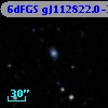 6dFGS gJ112822.0-312757