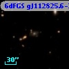 6dFGS gJ112825.6-374140