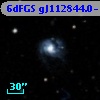 6dFGS gJ112844.0-111658
