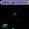 6dFGS gJ112852.3-193642