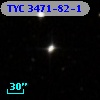 TYC 3471-82-1