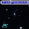 6dFGS gJ112859.9-302030