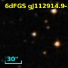 6dFGS gJ112914.9-383731