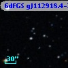 6dFGS gJ112918.4-285553