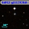 6dFGS gJ112920.0-145836