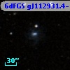6dFGS gJ112931.4-142209