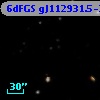 6dFGS gJ112931.5-220026