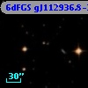 6dFGS gJ112936.8-351908