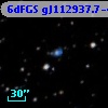 6dFGS gJ112937.7-435240