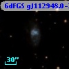 6dFGS gJ112948.0-371249