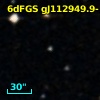 6dFGS gJ112949.9-115349
