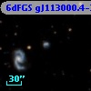 6dFGS gJ113000.4-353151