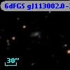 6dFGS gJ113002.0-361150