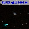 6dFGS gJ113003.0-151130