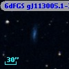 6dFGS gJ113005.1-232350