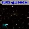 6dFGS gJ113007.0-421441