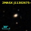 6dFGS gJ113026.8-074540