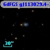 6dFGS gJ113029.4-360020
