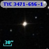 TYC 3471-686-1