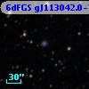 6dFGS gJ113042.0-754429