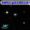 6dFGS gJ113052.4-090646