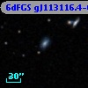 6dFGS gJ113116.4-084210