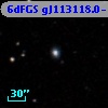 6dFGS gJ113118.0-134150