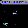 6dFGS gJ113127.1-120740