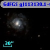 6dFGS gJ113130.1-021838