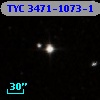 TYC 3471-1073-1