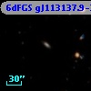 6dFGS gJ113137.9-333110