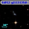6dFGS gJ113139.0-352255