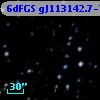 6dFGS gJ113142.7-774640
