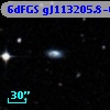6dFGS gJ113205.8-084100
