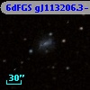 6dFGS gJ113206.3-164155