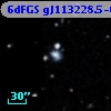 6dFGS gJ113228.5-084622